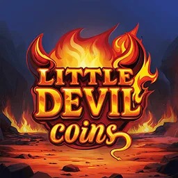 Little Devil Coins
